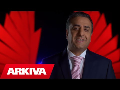 Altin Shira - Puthjen ma le (Official Video 4K)