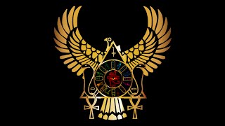 Paul Hardcastle - King Tut * Vloppers Bride * The Smoothjazz Loft