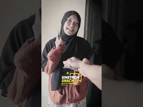 EP. 2 - Bloody Orphanage #drama #bintangbanara #claraosena #sangdewibanyu #rubyquinza