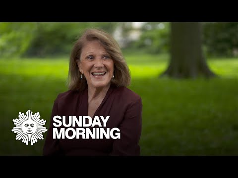 From the archives: “Alice” star Linda Lavin