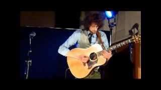 Tangarine - Sure of the things that you hope for.avi