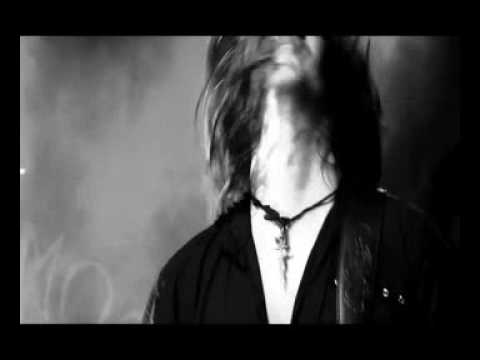 Videoclip de Revolution (Live 2014) — Lacrimosa