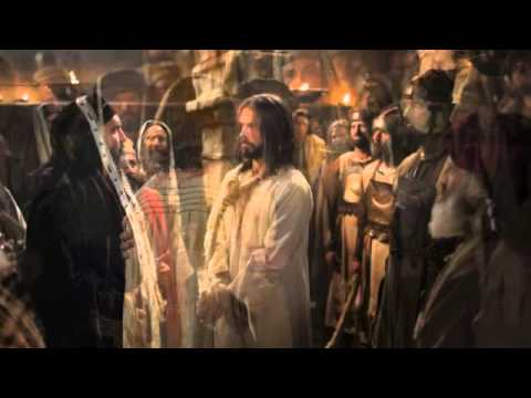 A Poor Wayfaring Man of Grief