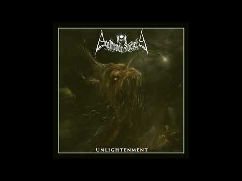 Deathcode Society - Unlightenment (Full Album)