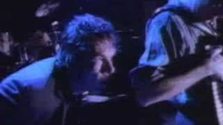 The Pogues - 13 - Worms (Live @ T&amp;C &#39;88)