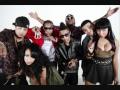 Young money- Play in my band New 2009 ...