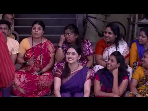 Jaago Mohan Pyare - Ep 92 - Marathi TV Serial - ZEE5 Comedy