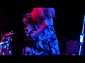 Ariel Pink's Haunted Graffiti - Beverly Kills