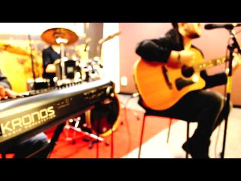 Enco Rasimov - Vaker ( Music Video )