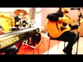 Enco Rasimov Vaker Music Video