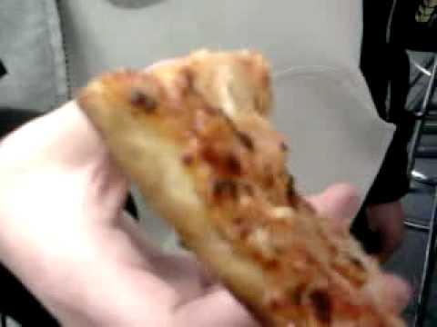 Ronnie Whelans Team Of The Year