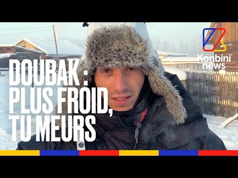 download lagu mp3 mp4 Yakoutie, download mp3 Yakoutie free downloadn, video klip Yakoutie