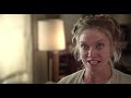 Invasion Of The Body Snatchers 1978 Why Do We Always Expect Metal Ships