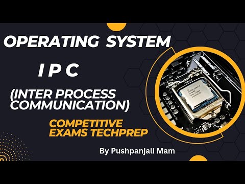 Lec 1 1 What is Operating System Introduction to Operating System Easy Explanation in Hindi