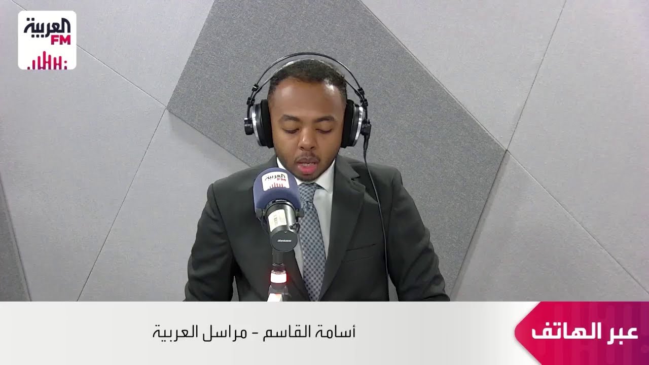 استمرار عمليات تفويج الحجاج بانسيابية