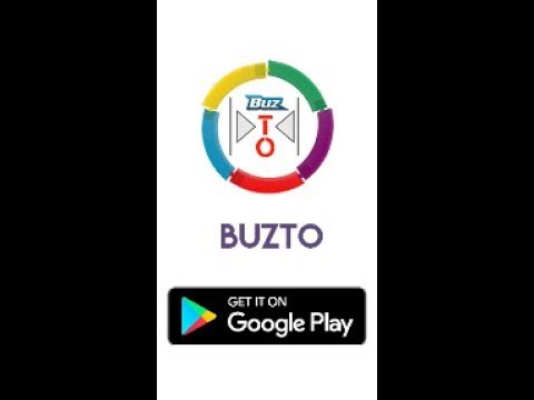 BuzTo video