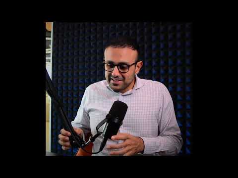 Alba Podcast Ep.5: From Salesperson to Leader – Jack’s Journey