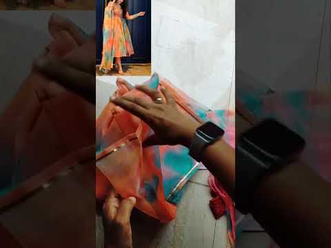 🥺 நல்லா இருக்கேனு வாங்குனா  #shorts #kurtasethaul #onlineshopping #haulvideo #whatiorderedvswhatigot