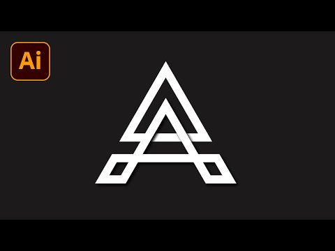 How To Use Envelope Distort On Type In Illustrator Warp Text Into Shapes with Illustrator