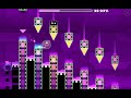 Airborne Robots But I Fixed The Coins