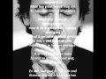 Marco Borsato - Dochters lyrics