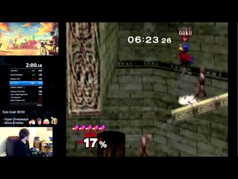 Fuzzyness makes a huge mistake