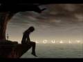 Nana Lonely 2008