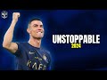 Cristiano Ronaldo 2024 ► ''UNSTOPPABLE'' - (Skills & Goals) HD