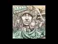 Jahmal (Триагрутрика) - ХВОХ 360 дней в году 