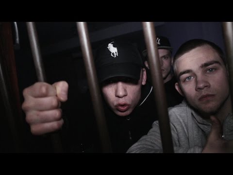 Plex040 - Deutschland geht pleite (Offizielles Video)