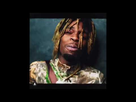 Glitchman - kkkreeping