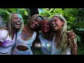 Kimié Miner - Proud as the Sun (Official Lyric Video) - Kimié Miner Kimié Miner - Proud as the Sun (Official Lyric Video)