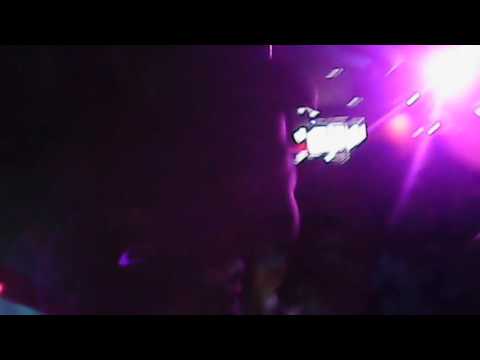 ERREVOLVER & GAUCHO VS COLETIYAS & BRAHMA(BATALLÓN) [DUAL CUORE BATTLE] 8AVOS