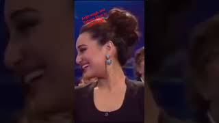 Download lagu Arijit singh was receiving award from Salman khan for Tum hi ho song #shorts mp3 Download lagu Arijit singh was receiving award from Salman khan for Tum hi ho song #shorts mp3