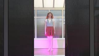 ABCD by NAYEON Dance Challenge #ABCD #NAYEON #NA