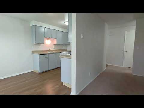 KASKELA MANOR - Video 2 of 2