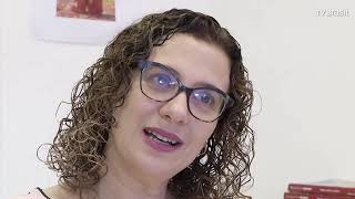 Miniatura do vídeo