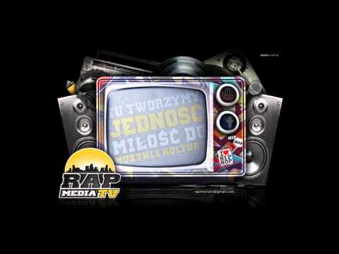 WOLUŚ feat. Fedor - Nie Daje(spontan)