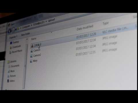 17.07.2017 - Final Teaser