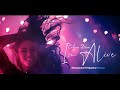 Céline Dion I M Alive Anonymous Frequency Retouch 2k21