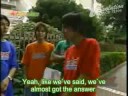 LG Episode [2005.09.03] Part 5/5 Subbed