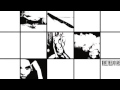 The Flood EP 2003