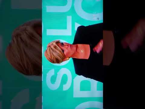Suze Orman's Financial Solutions For You. Term vs. Whole Life