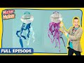 Mister Maker Series 1 Episode 20 Double Mister Maker ‍ FULL EPISODE