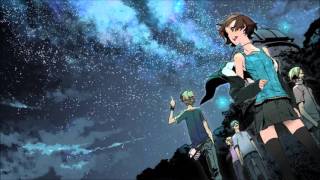 Cardiknox - On My Way (Lost Kings Remix)