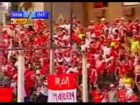 04/03/2007 - Novo Hamburgo 1 x 2 Inter - Gol do Jean