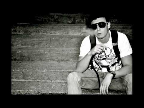 Chris Webby - I Need A Dollar (feat. Mac Miller)