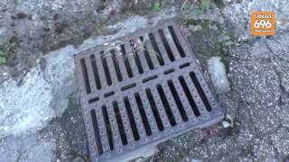 sos-citta-perdite-nella-rete-idrica-e-protesta-ad-avellino