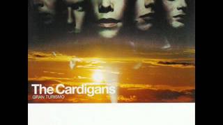 The Cardigans - Junk of the Hearts