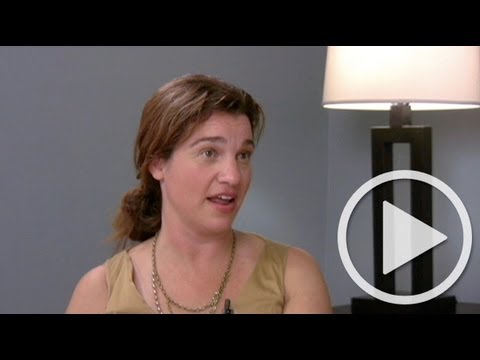 如何通過傾聽對立的意見來建立自信？ (How to Build Confidence by Listening to Contrasting Views)